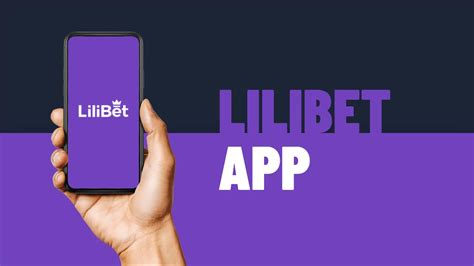 lalibet,lalibet app